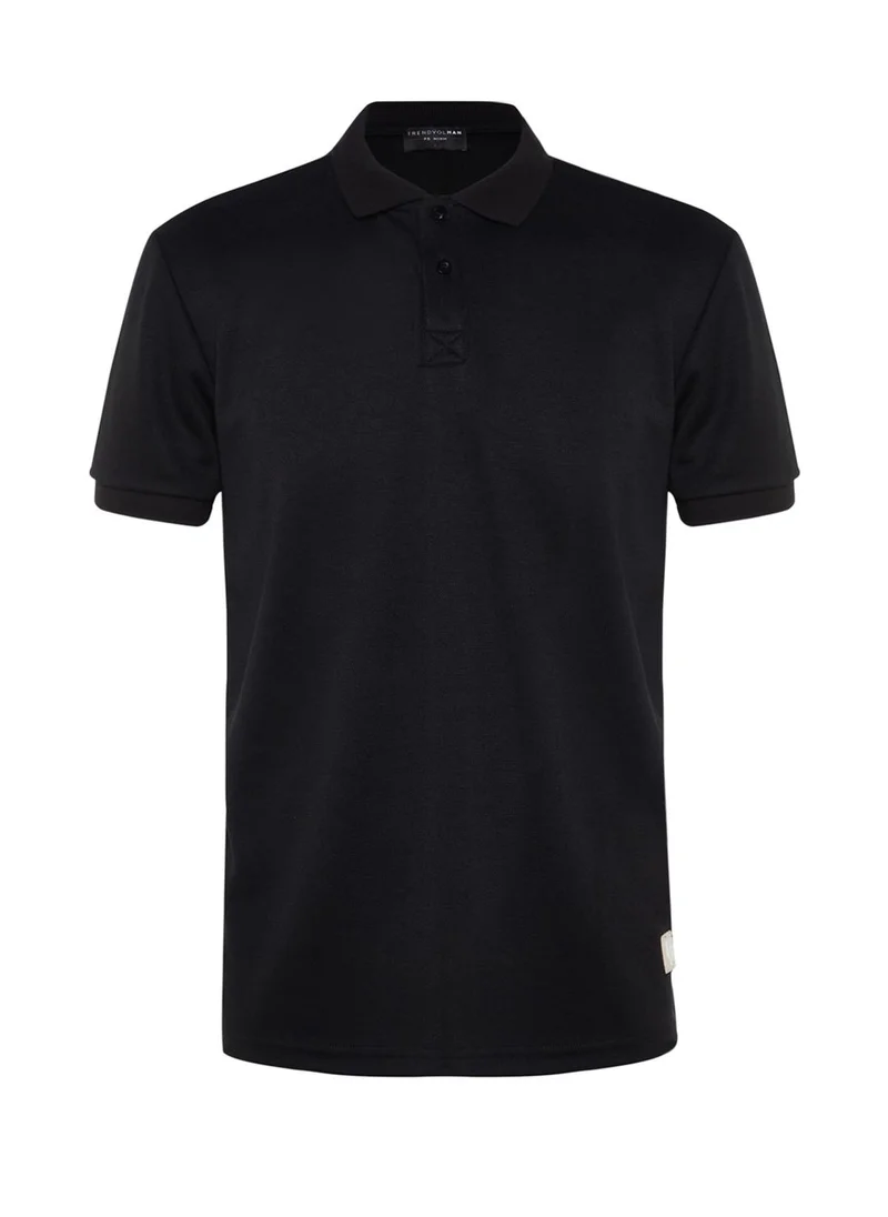 trendyol Essential Polo