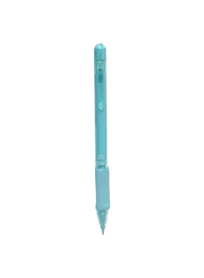 M&G 07 Mechanical Pencil 0.7mm , 1 box with 24pcs – ideal for school & daily writing - Image 3