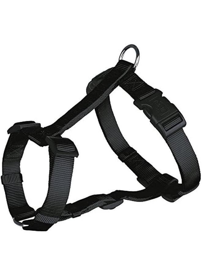 تريكسي الكلاسيكية الكلب H تسخير X صغير صغير أحمر - Image 2