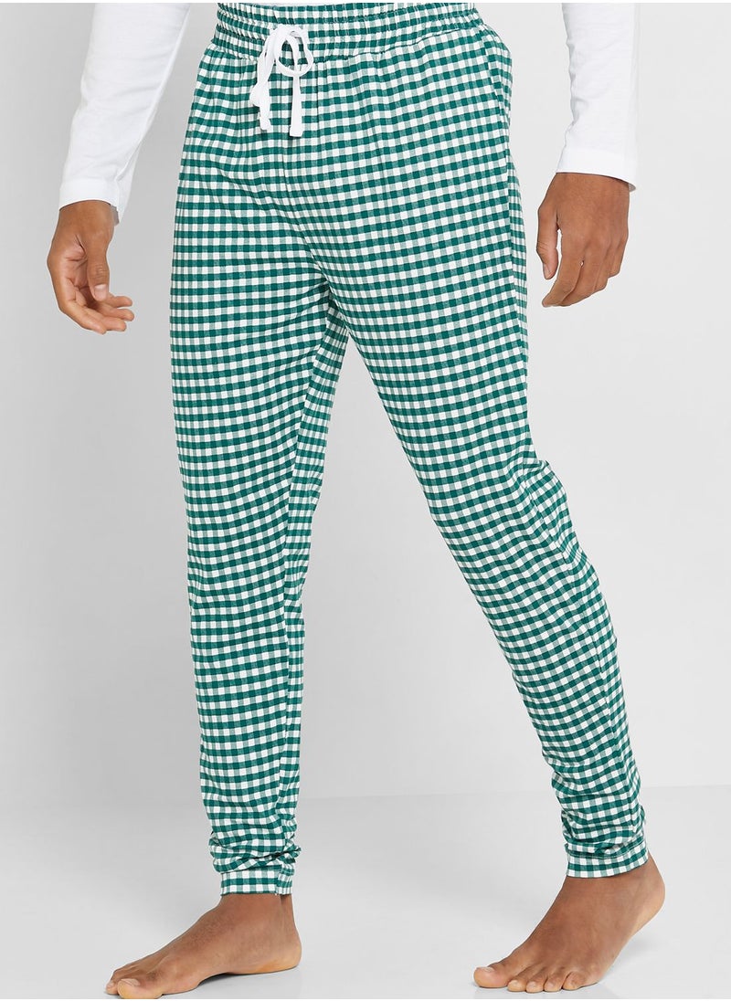 Starwars - Starwars Pyjama Set - Image 1