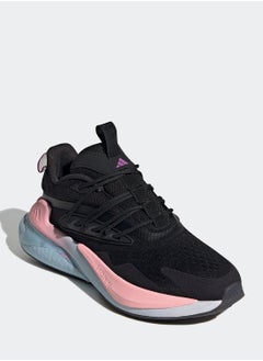 Adidas Alphaboost V2  - Image 3