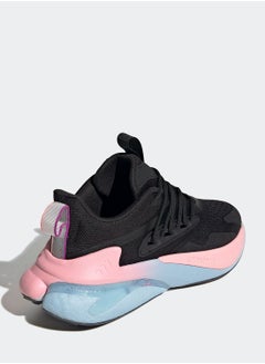 Adidas Alphaboost V2  - Image 4