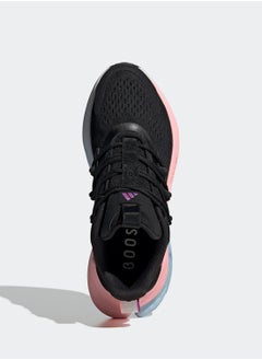 Adidas Alphaboost V2  - Image 5
