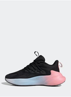 Adidas Alphaboost V2  - Image 2