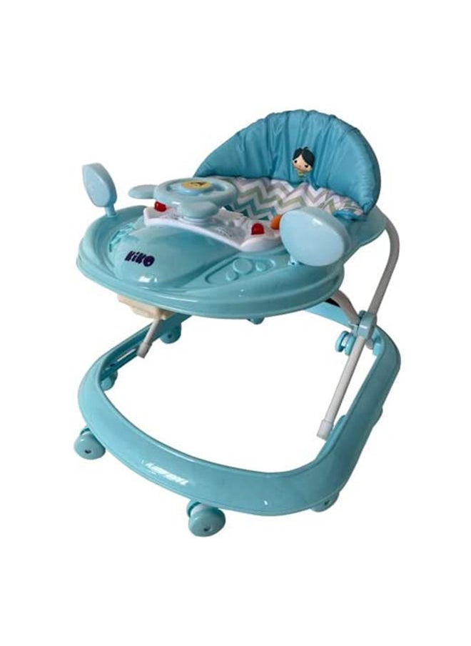 Baby Walker-Blue - pzsku/ZBB56E6AFC23CB7760298Z/45/_/1672837858/9843a349-1760-4fef-92f9-7ddccbadae23