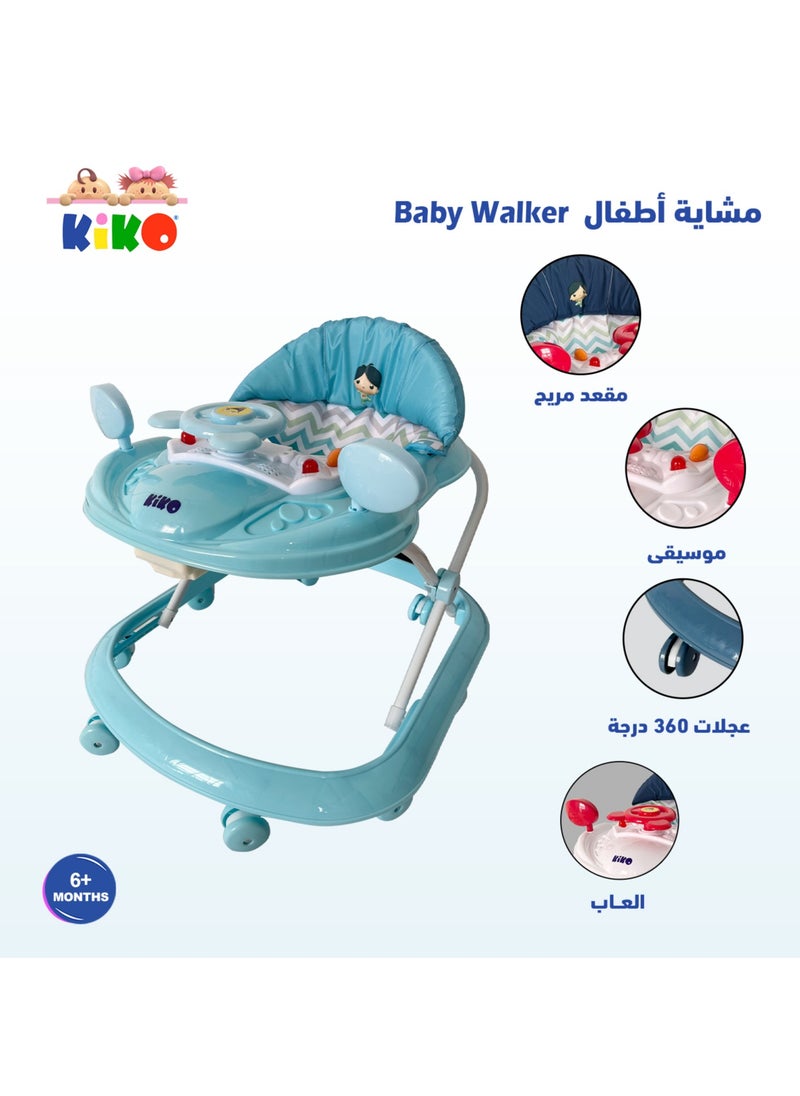 Baby Walker-Blue - pzsku/ZBB56E6AFC23CB7760298Z/45/_/1729599581/29917b11-7057-4640-8feb-73c1e8e28ae4