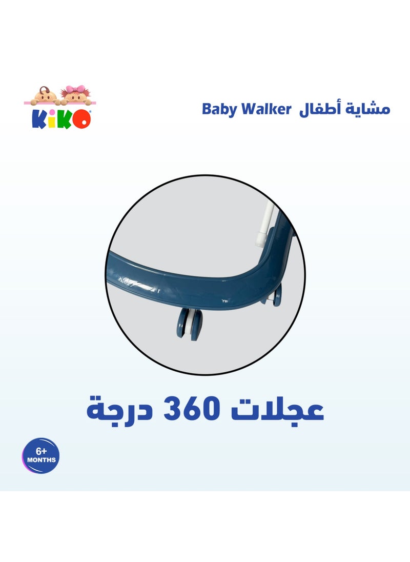 Baby Walker-Blue - pzsku/ZBB56E6AFC23CB7760298Z/45/_/1729599846/d8d8e23c-c2c4-4d71-9e1b-87ba95afe891