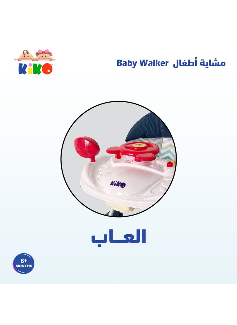 Baby Walker-Blue - pzsku/ZBB56E6AFC23CB7760298Z/45/_/1729599847/9643e246-6ada-4cd1-8900-014dd5dc53a6