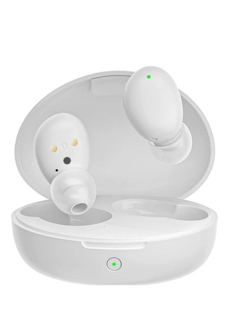QCY T16 Ture Wireless Earbuds