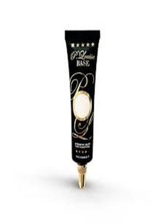 eye makeup P Louise Eye Primer