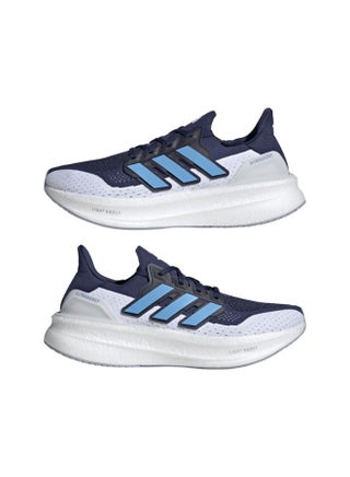 DKBLUE/SEBLBU/FTWWHT