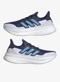 Adidas DKBLUE/SEBLBU/FTWWHT