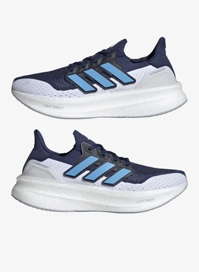 Adidas Ultraboost 5 Shoes