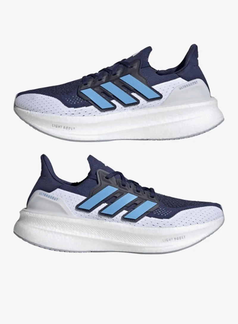 Adidas Ultraboost 5 Shoes