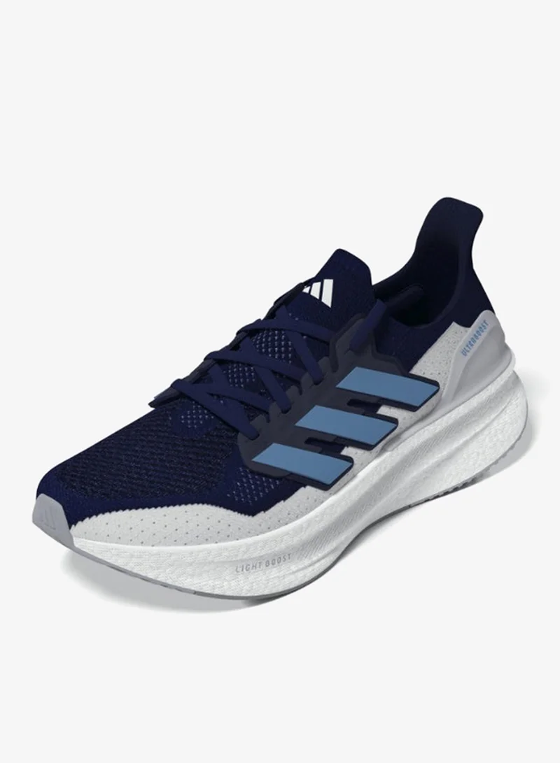 Adidas Ultraboost 5 Shoes