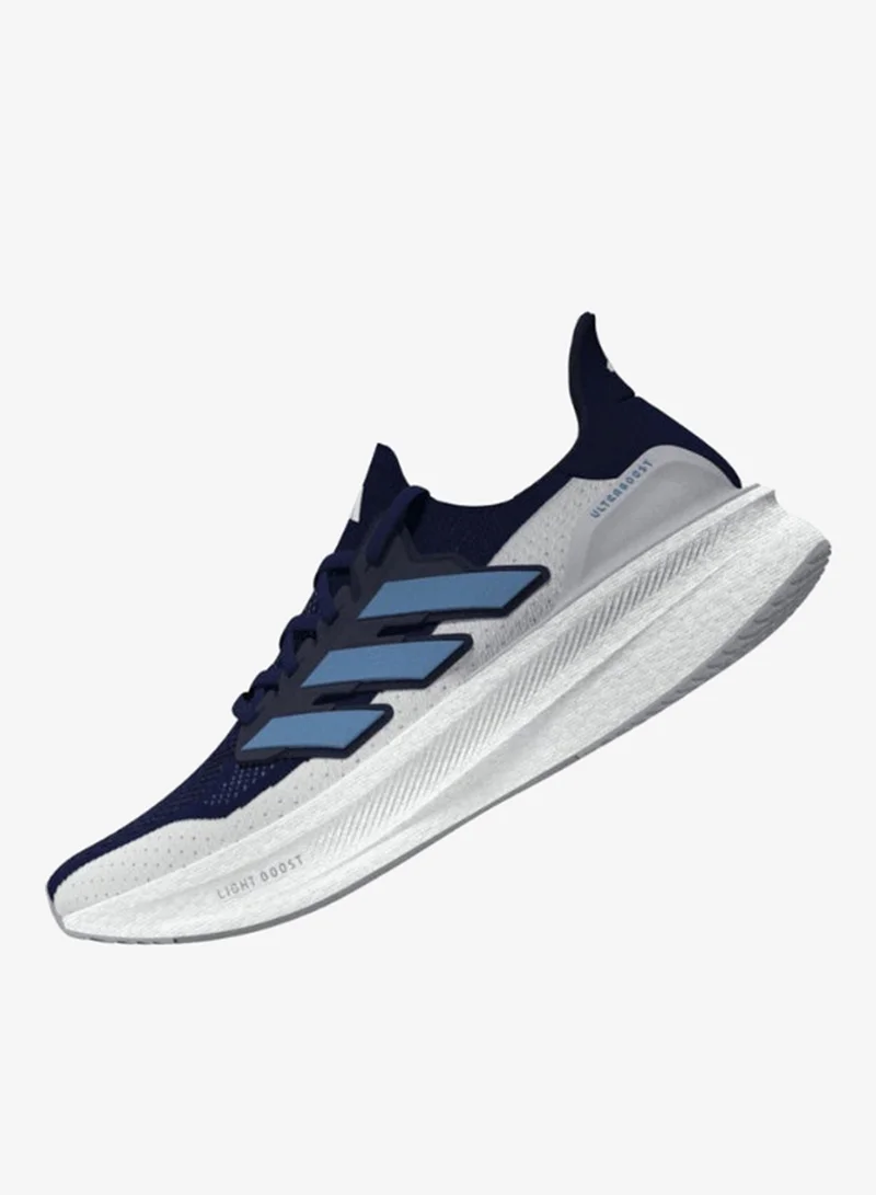 Adidas Ultraboost 5 Shoes