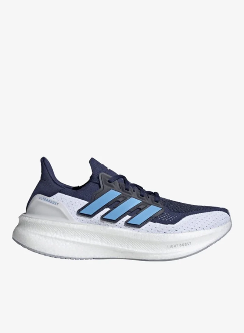 Adidas Ultraboost 5 Shoes