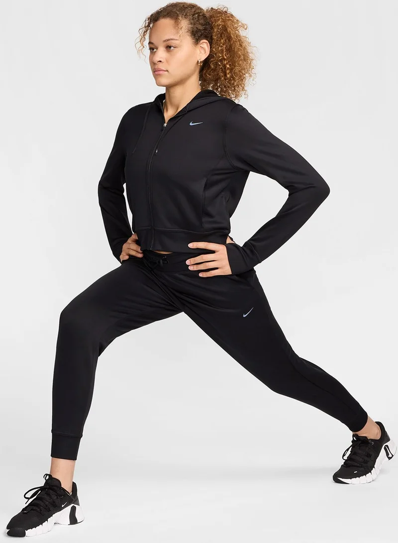 Nike One Therma-Fit Jogger Pants