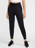 Nike One Therma-Fit Jogger Pants