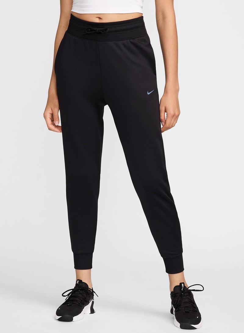 Nike One Therma-Fit Jogger Pants - Image 1