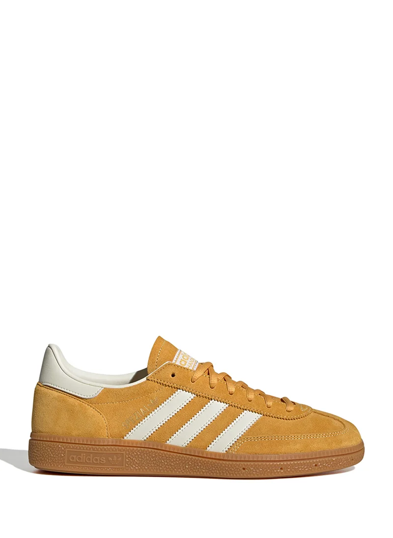 adidas Originals Handball Spezial