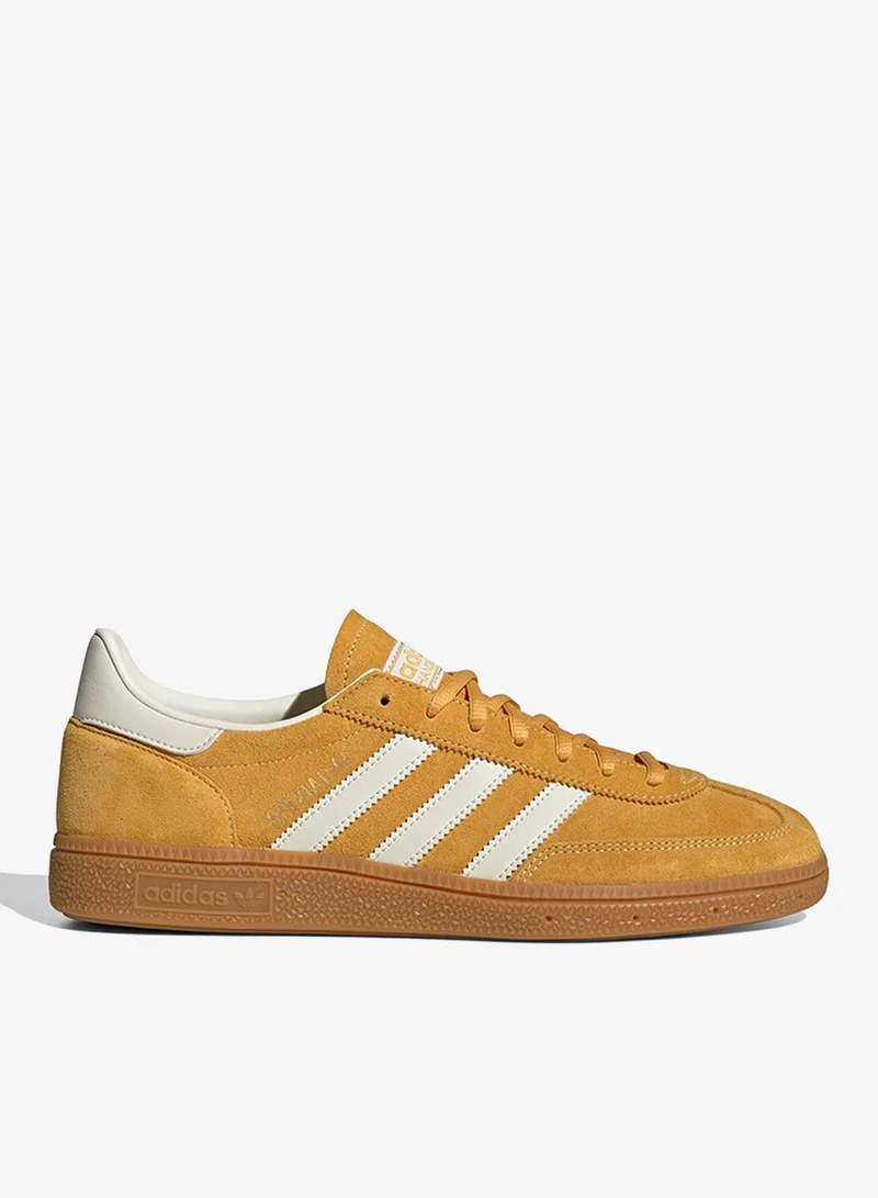 adidas Originals Handball Spezial