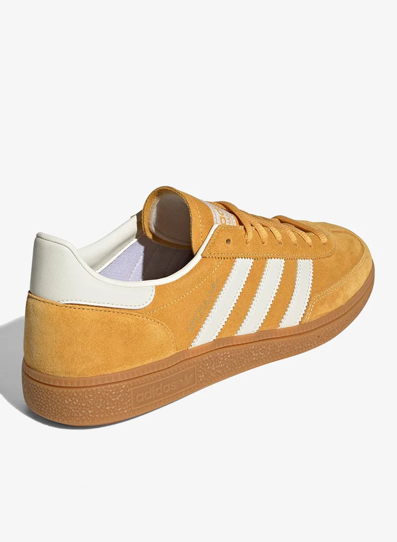 Adidas Originals  Handball Spezial for Men | Best Price UAE