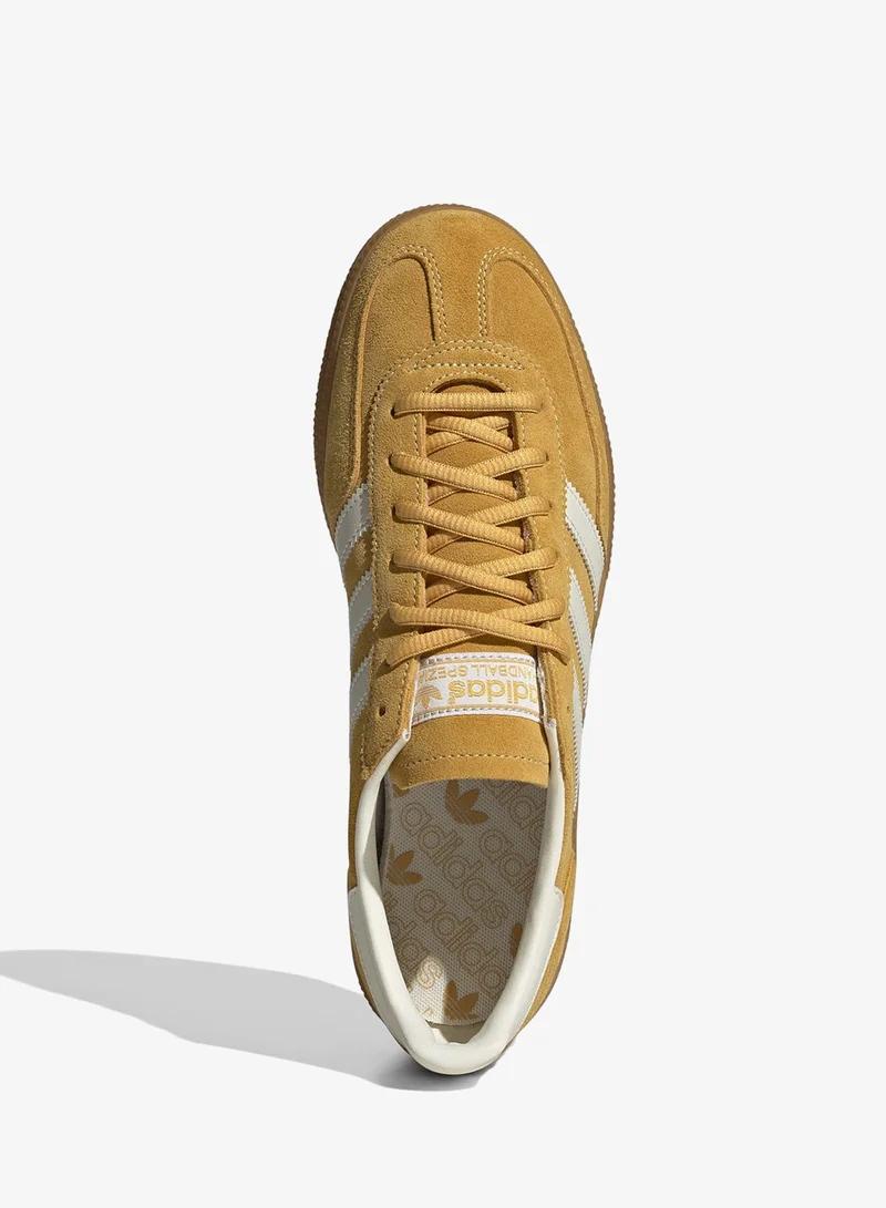 Adidas Originals  Handball Spezial for Men | Best Price UAE