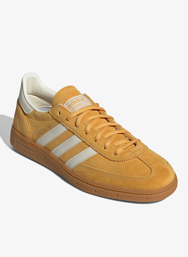 Adidas Originals  Handball Spezial for Men | Best Price UAE