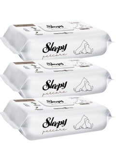 3 Pack