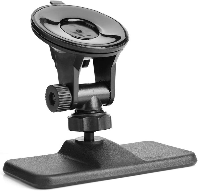 Domary Adjustable Baby Car Mirror for Kids Safety in Car, Glass Reflection, 120x60mm Size, 1 Unit - Image 3
