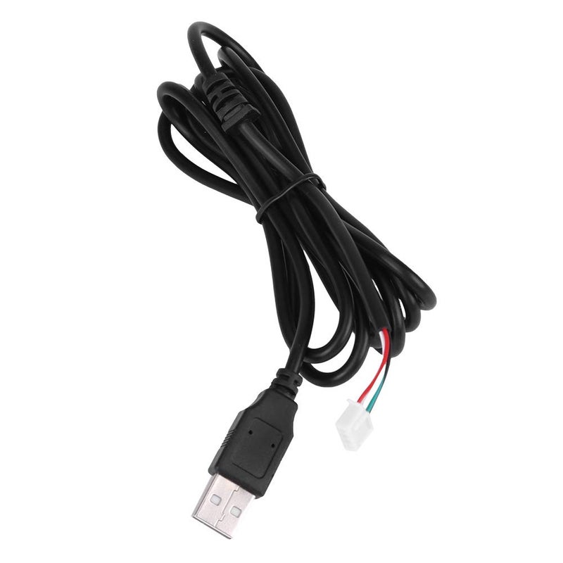 Zero Delay USB Encoder Arcade Joystick And Push Button Kit For Gaming Controller - Image 3