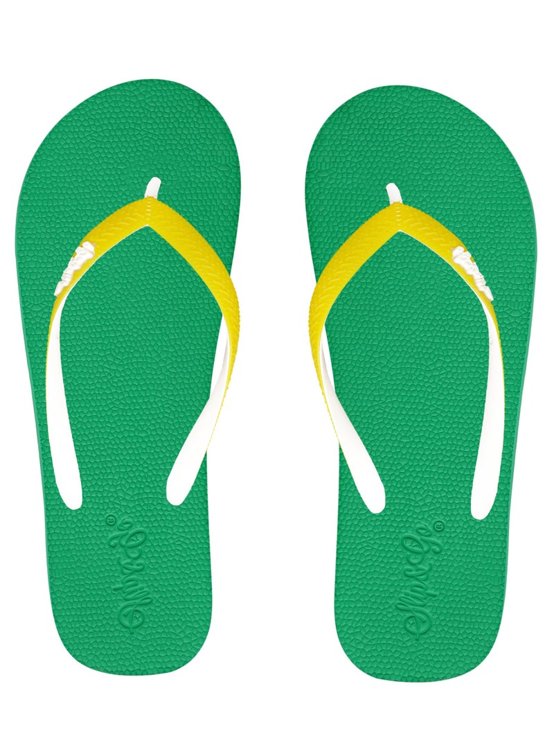 سليب آند جو شبشب رجالي مريح - Image 1