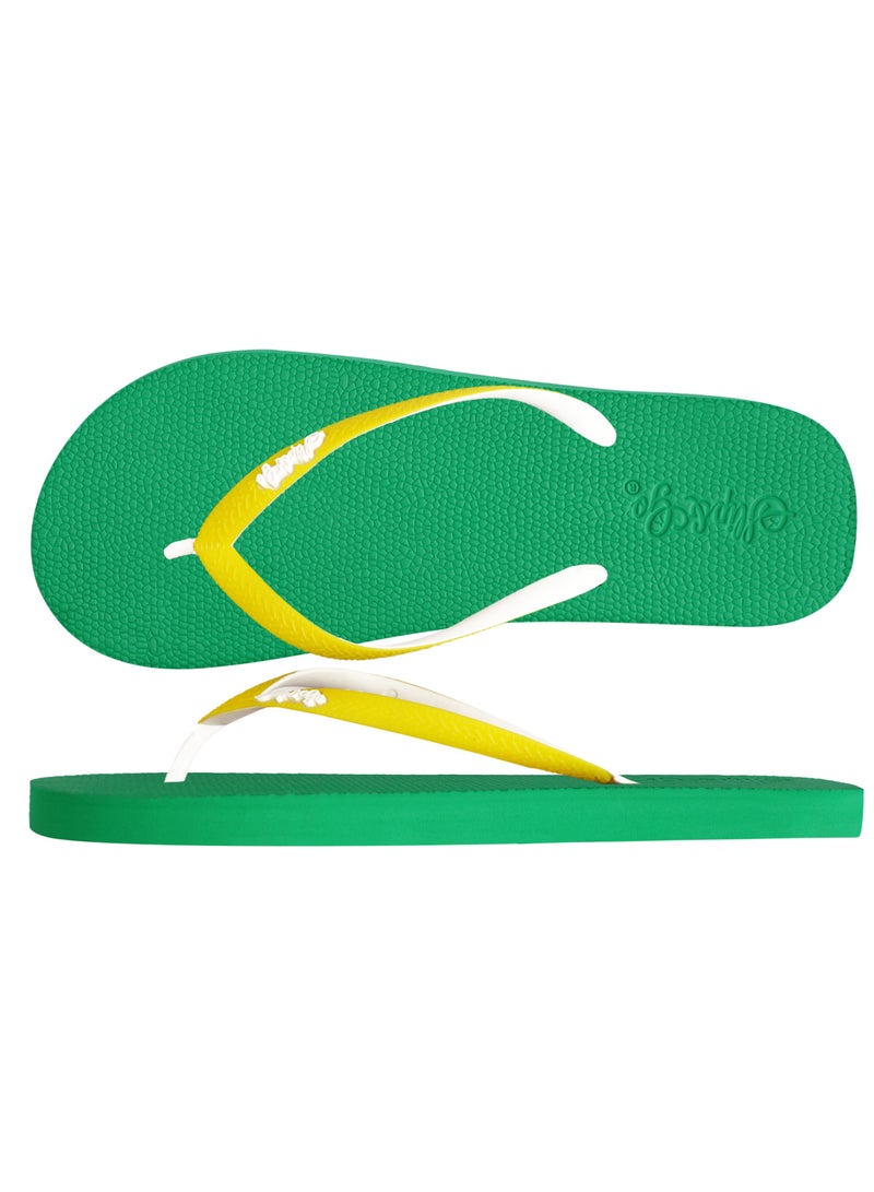 سليب آند جو شبشب رجالي مريح - Image 2