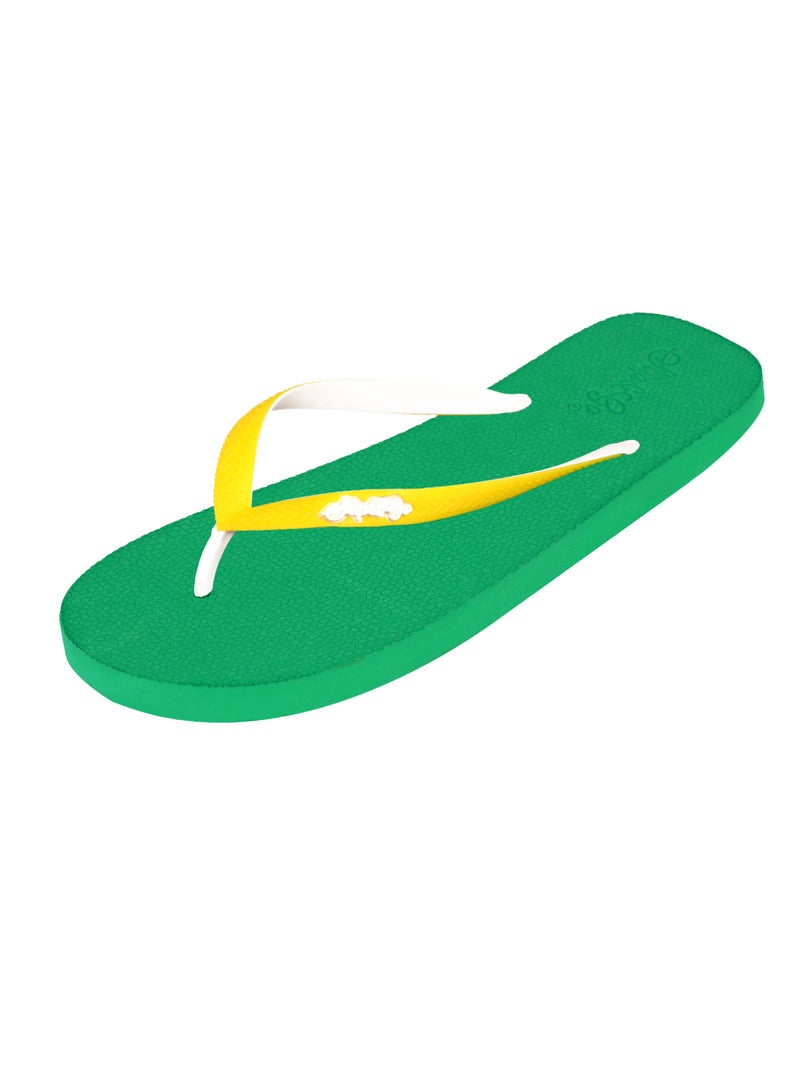 سليب آند جو شبشب رجالي مريح - Image 4