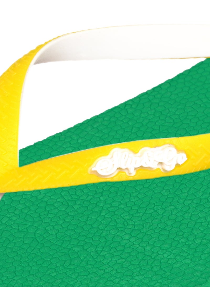 سليب آند جو شبشب رجالي مريح - Image 5