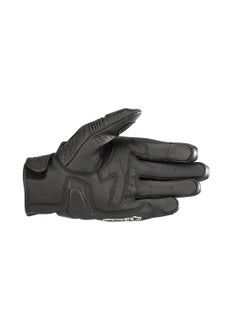 Alpinestars Celer V2 Gloves Black Black - pzsku/ZBB582C71CEB1A1A11955Z/45/_/1685538245/a201b673-7421-4593-ba05-77b77c98fa97