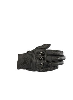 Alpinestars Celer V2 Gloves Black Black - pzsku/ZBB582C71CEB1A1A11955Z/45/_/1685538245/bc38556e-6c1e-4d2f-9374-bf376e2b9752