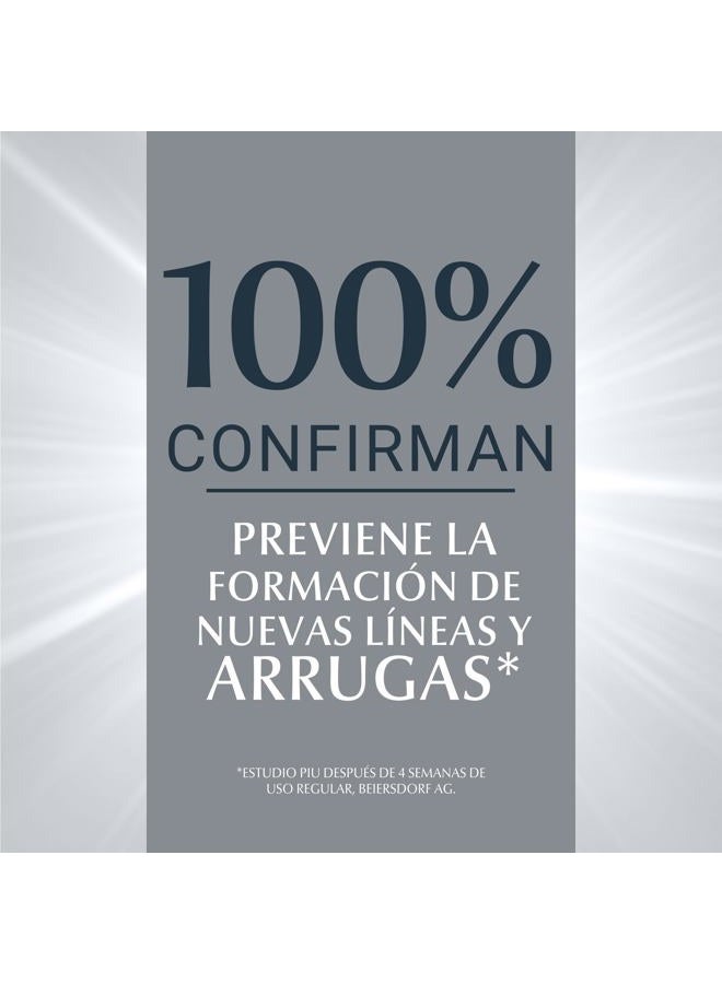 Eucerin Hyaluron-Filler + Volume-Lift Eye Contour 15ml - Image 4