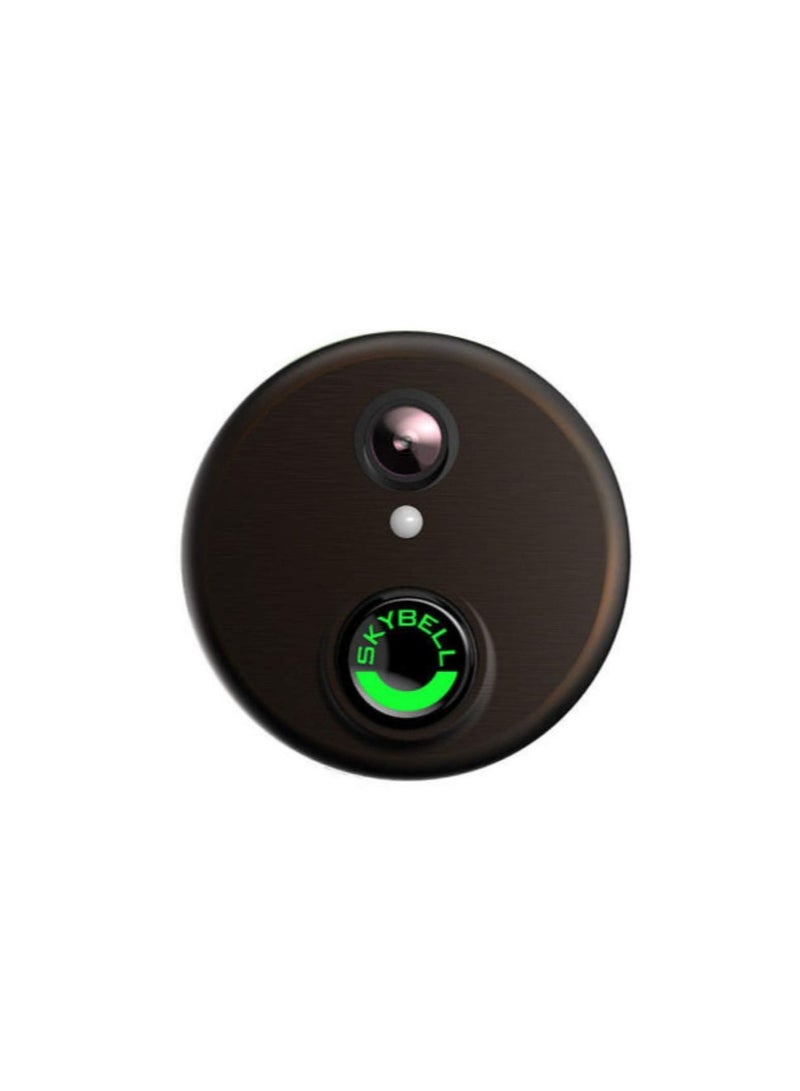 Skybell  HD WiFi Video Doorbell