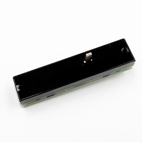 HUMARH Replacement Crossfader PCB Assy 704-DJM250-A032-HA for Pioneer DJM250 DDJ-SX DDJ-SR XDJ-R1 Controller - Image 4