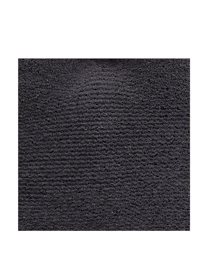 Plan A Industrial Cut Resistant Glove, Ideal for Home and Professional Maintenance and Repairs. Provides Superior Protection for Hands from Cut and Burn, High Performance Materials  - Image 5