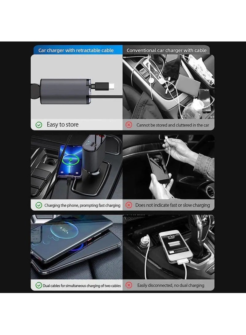 AROAQ Ultrasonic Glasses Cleaner for Jewelry Watches and Dentures High Frequency Vibration Cleaning Machine - Image 5