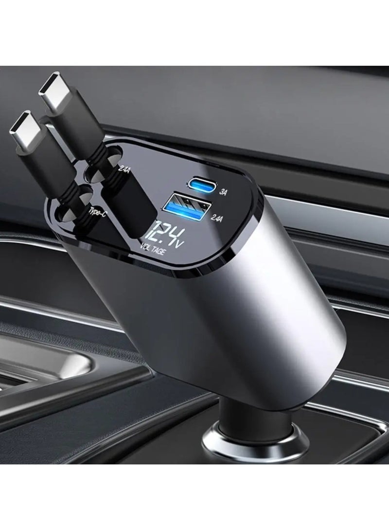 AROAQ Ultrasonic Glasses Cleaner for Jewelry Watches and Dentures High Frequency Vibration Cleaning Machine - Image 3