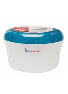 Badabulle 3 In 1 Microwave Sterilizer  - Image 1