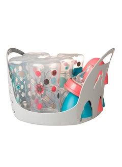 Badabulle 3 In 1 Microwave Sterilizer  - Image 3