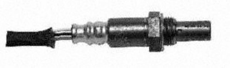Denso Oxygen Sensor 2344736 - Image 2