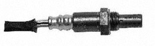Denso Oxygen Sensor 2344736 - Image 1
