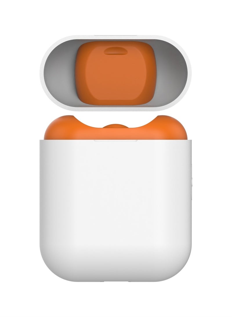 ASIV New version Electric Automatic Nail Clipper - Image 1