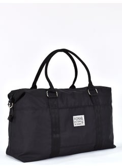 pierre cardin Fossil Unisex Hand Luggage and Sports Bag FSL2006  - Image 1